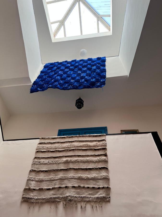 Maison Riad Traditionnel Idealement Situe A Marrakech Marrakesh Luaran gambar