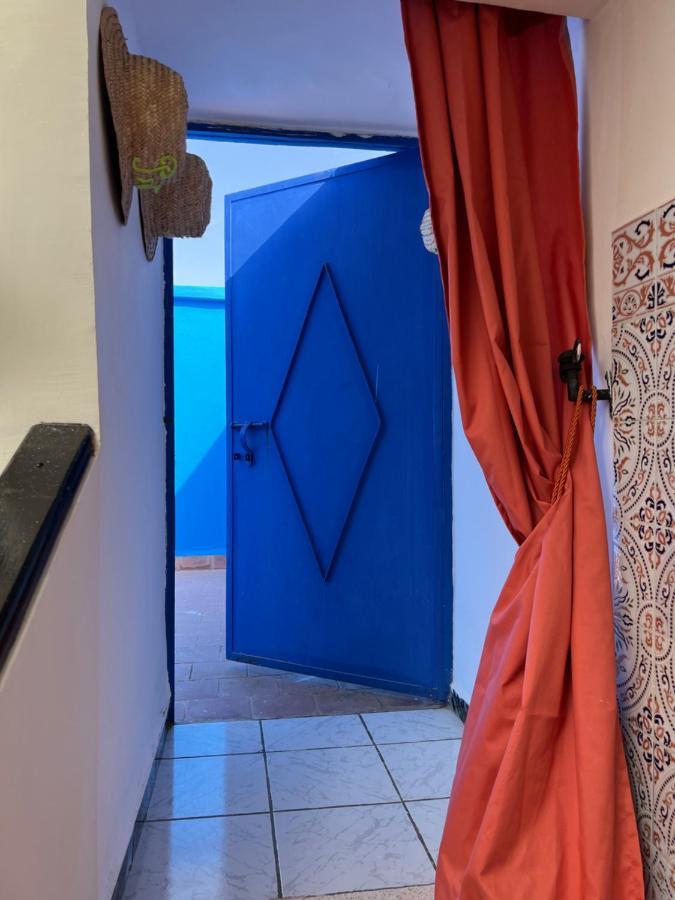 Maison Riad Traditionnel Idealement Situe A Marrakech Marrakesh Luaran gambar